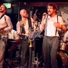 Bistro Hijazz 